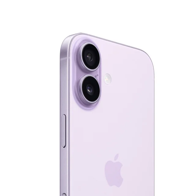 گوشی موبایل اپل مدل iPhone 17 CH دو سیم کارت ظرفیت 256 گیگابایت و رم 8 گیگابایت - نات اکتیو-19.webp